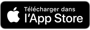 Download on the App Store